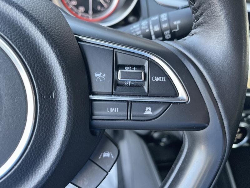 suzuki - Visuel 18
